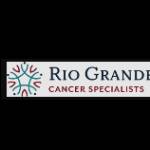 Rio Grande Cancer Profile Picture