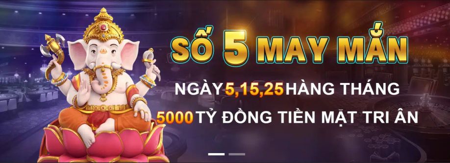 Cổng game WIN55 Cover Image