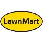 Lawn Mart Inc Profile Picture