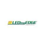 LEDing Edge Profile Picture