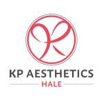 KP Aesthetics Hale Profile Picture