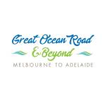 great ocean road road trip Profile Picture