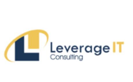 Leverage ITC | Indiegogo