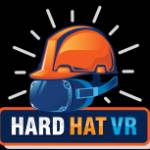 Hard Hat VR VR Profile Picture