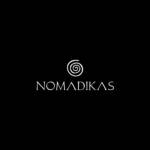 Nomadikas . Profile Picture