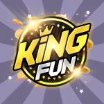 Kingfun App Tải Kingfunclub Mới Nhất năm 2023 Profile Picture