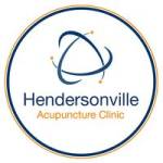 Hendersonville Acupuncture Clinic Profile Picture