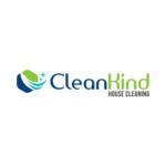 CleanKind House Cleaning Profile Picture
