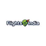 Flights To India Profile Picture