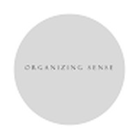 Organizing Sense - Quora