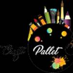 Crafts Pallet Profile Picture