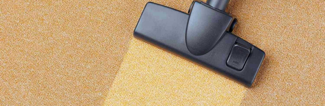 City Rug Cleaning Melbourne Cover Image