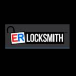 ER Locksmith Profile Picture