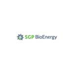 SGP BioEnergy Profile Picture