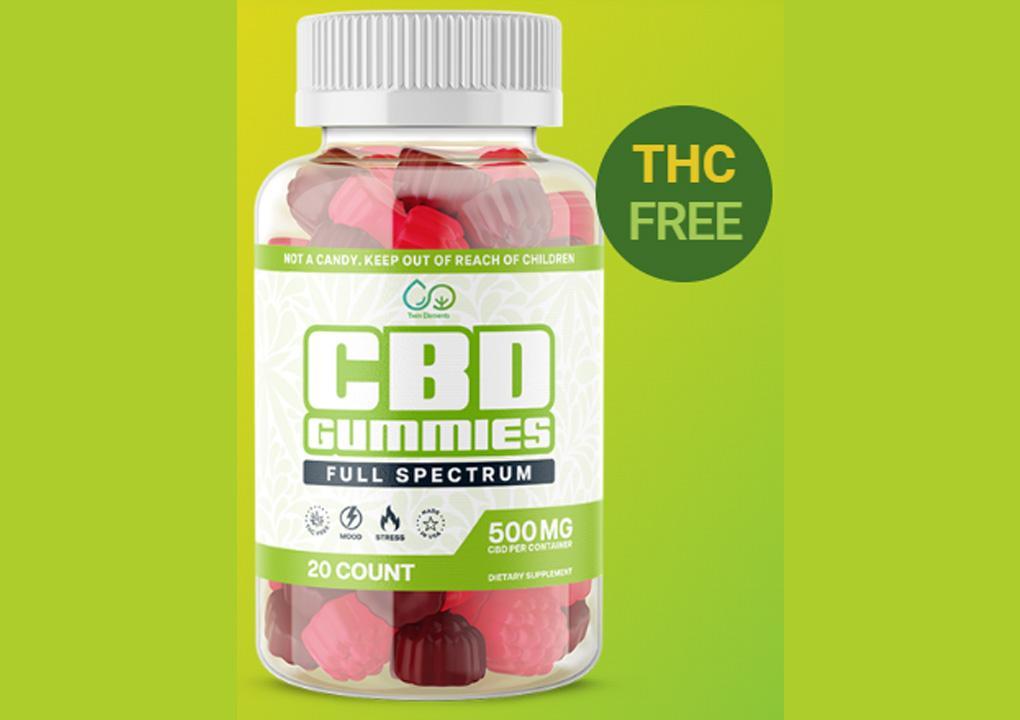 https://www.mid-day.com/lifestyle/infotainment/article/earthmed-cbd-gummies-reviews-controversial-updates-legitimate-price-2023-elevate-well-cbd-gummies-work-or-scam-read-before-buy-23306374
