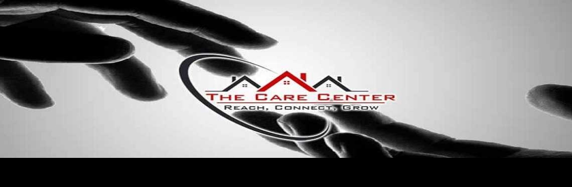 The Care Center Cover Image