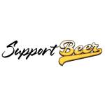Beer Support Profile Picture
