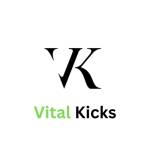 Vital Kicks Profile Picture