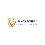 Lion Whelp Profile Picture