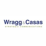 Wragg and Casas Public Relations Profile Picture
