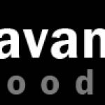 Aadhavan Agro Foods Profile Picture