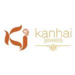 Kanhai Jewels Profile Picture