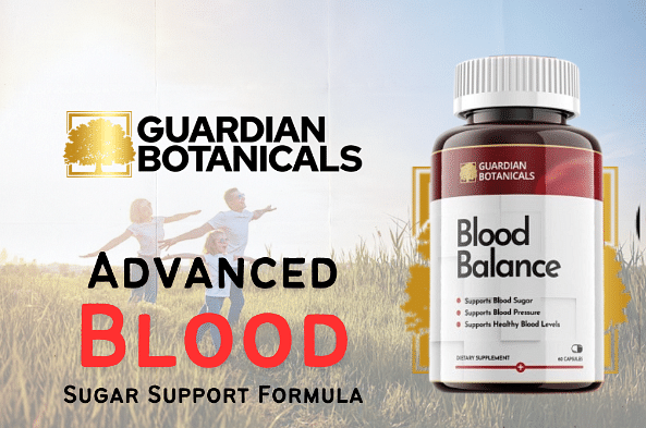 Blood Balance Australia Reviews: What Do CA, AU, NZ, US Customers Say About Guardian Blood Balance for Diabetes? Price, Pros & Cons Exposed