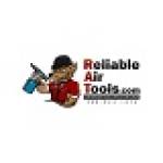 reliableairtools Profile Picture