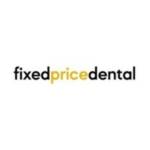 Fixed Price Dental Profile Picture