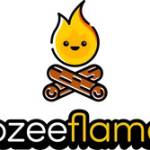 Cozlee Flames Profile Picture