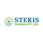 Steris Pharma Profile Picture