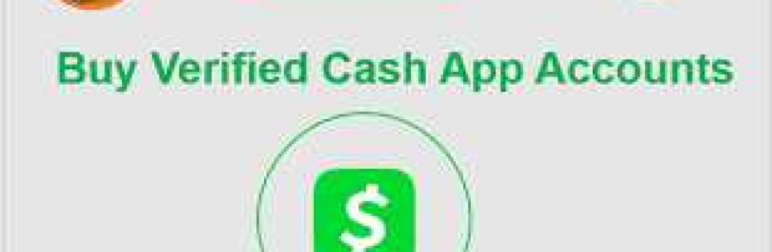 Verified Cash App Cover Image