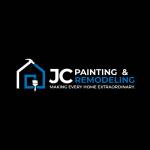 JC Paint Remodeling Profile Picture