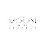Moon and Co Eyewear Profile Picture