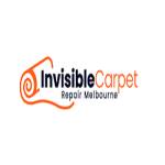Invisible Carpet Repair Melbourne Profile Picture
