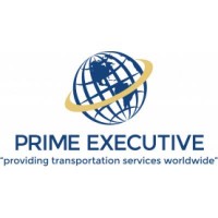 Prime Executive: Unmatched Car Service in Washington DC and Annandale VA