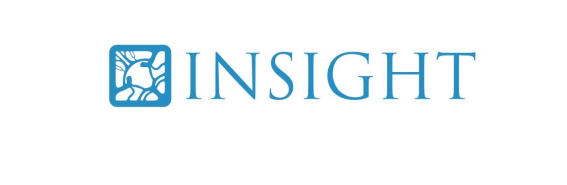 Insight Institute of Neurosurgery  Neuroscience Cover Image
