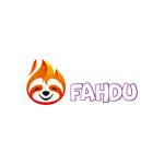 Fahdu India Profile Picture