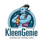 Kleen Genie Profile Picture