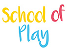 Prestbury | School of Play | Holiday Camps | Age 3 - 11