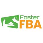 Foster FBA Profile Picture