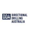 Directional Drilling Australia Profile Picture
