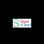School of Sport Profile Picture