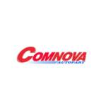 Comnova Autopart Profile Picture