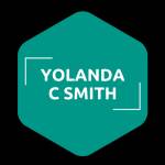 Yolanda  Smith Smith Profile Picture