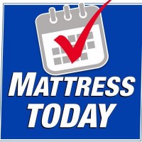Discover the Perfect Mattress Store in Spokane, WA: A Comfort Oasis Near Freeman, WA by Mattress Today Spokane