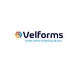 velforms online Profile Picture