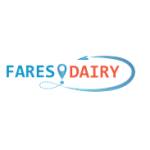 fares dairy Profile Picture