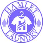 Hamlet laundry Profile Picture